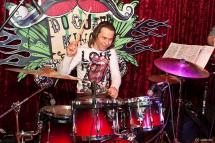 2011.03.24 - Virage Guitars - 32